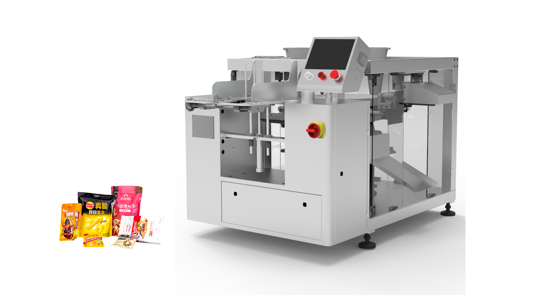 GDS200B-04-2