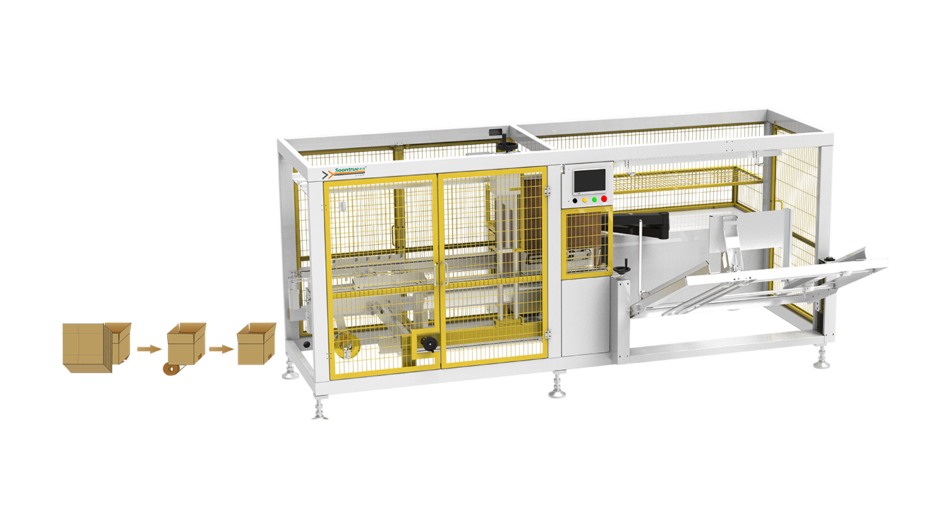 AIL-500-2