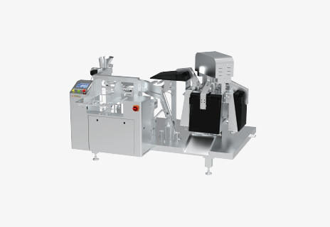 GDSZ200B/300B-0404