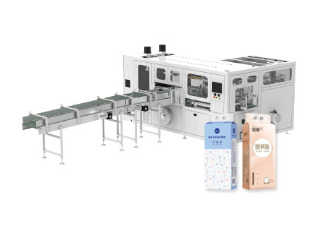 TD330DNH