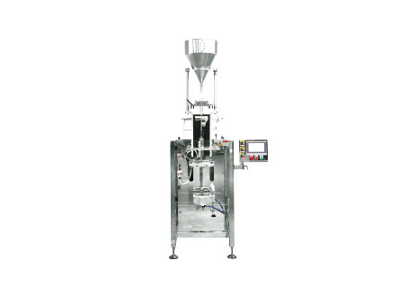 DLS-100A