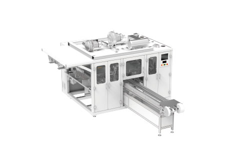 KB100