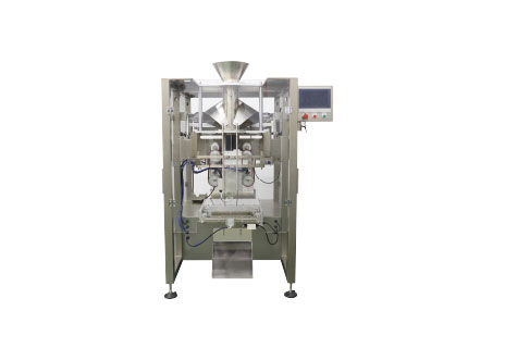 ZL-350P