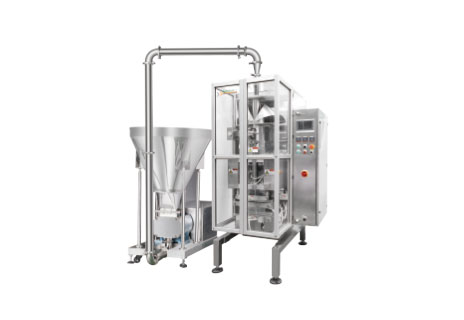 YL-400B