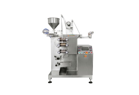 YL-150C
