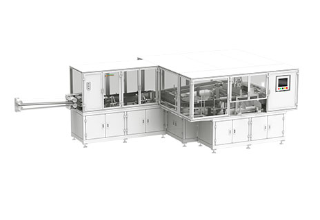 KL1000