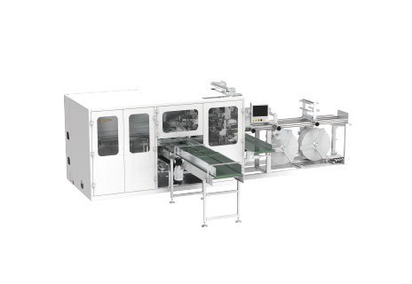 ZB810MD