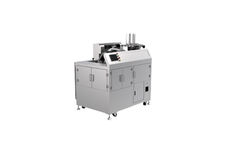 TD-200L