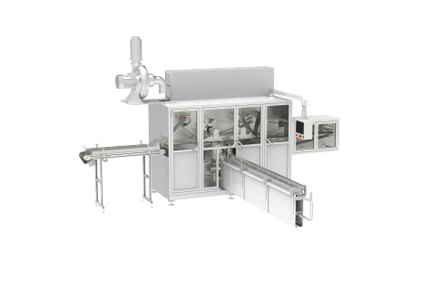 WL1210