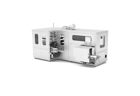 ZB700K