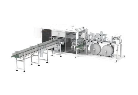 ZB800SD