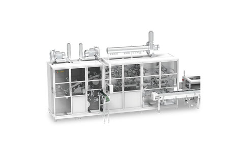 WFR1500+WL1520D