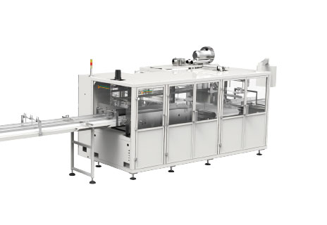 ZB680F