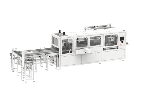 TD380D