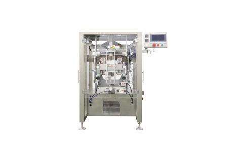 ZL-200PH