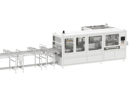 TD380F-C