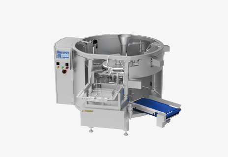 GDS420B-06