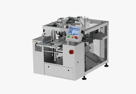 GDS200B-04