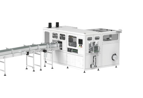 TD330DN