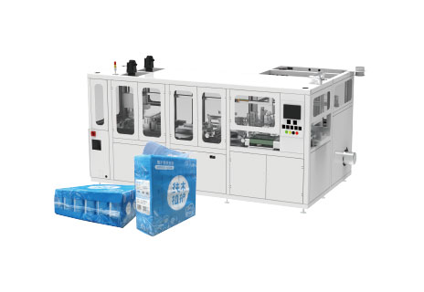 TD300H