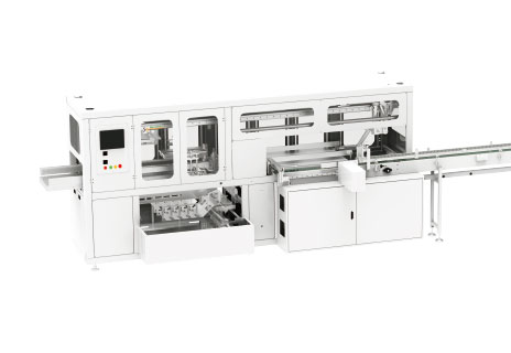 TD380D-C
