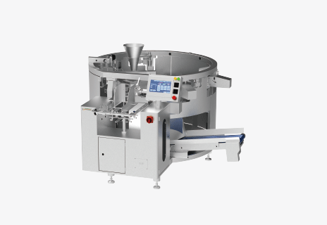 GDS300B-08