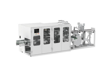 ZB810C