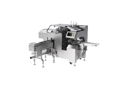 TD200A