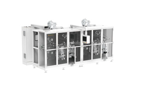 WL1500-2