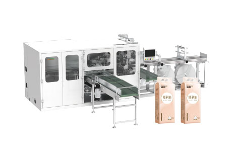 ZB810MD