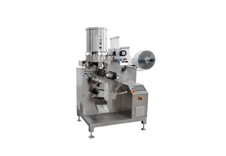 KL-150A
