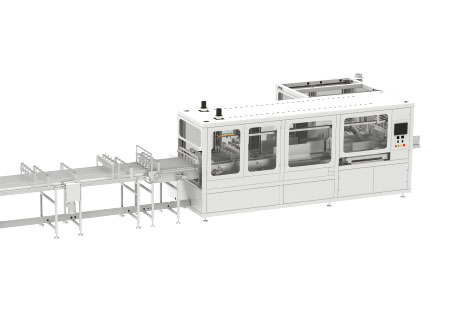 TD380F-A