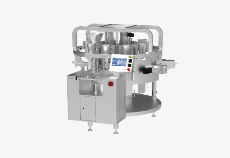 GDS210H-10