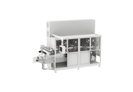 WL1510
