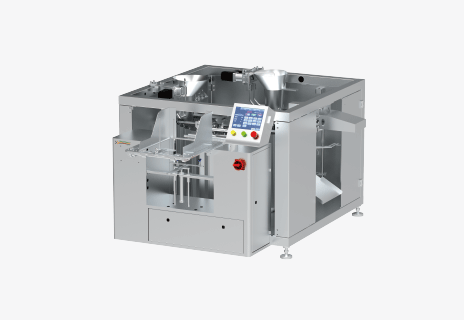 GDS300B-04