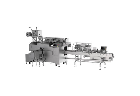 TD-200V