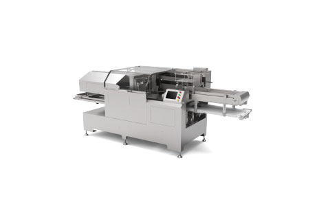 TD1400