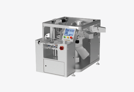 GDS200B-06