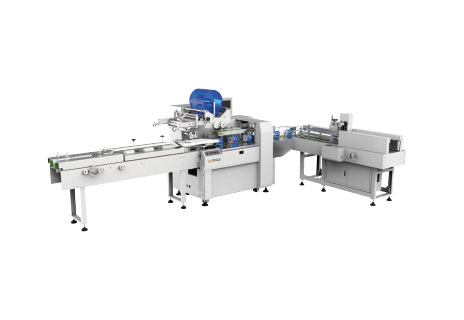 ZB520A