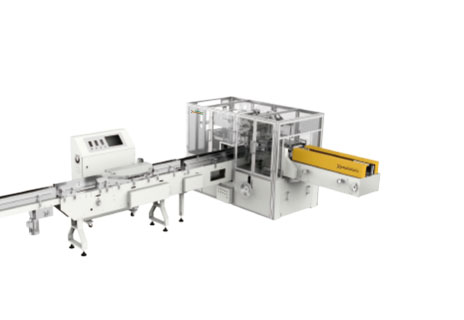 ZB302A/ZB302H