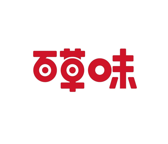 百草味