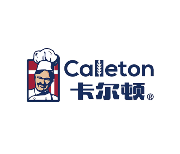卡尔顿
