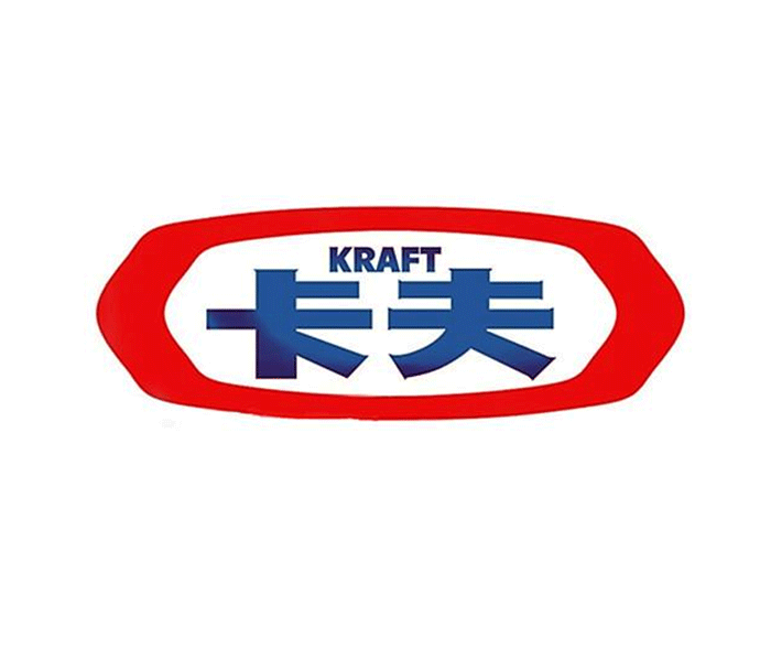 卡夫