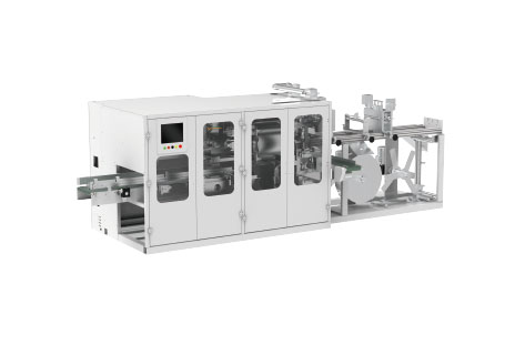 ZB810C