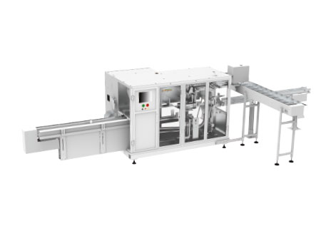 TD800W