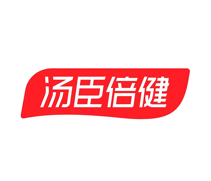 汤臣倍健