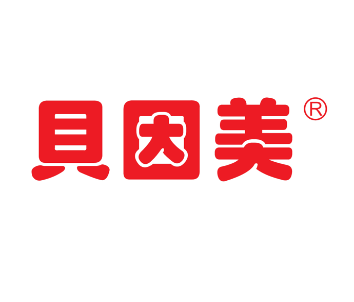 贝因美