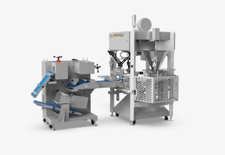 WHP-2-(3)-HT