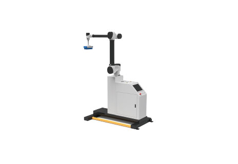 WP20E
