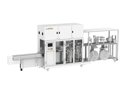 ZB800W